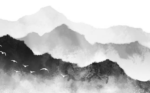 2031年10月19日动土黄历查询