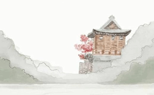 今日万年历2030年10月09日破土的好日子,动土吉日