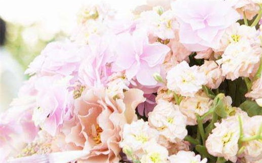 2030年05月26日动土黄历查询