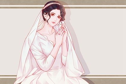 2048年5月11日结婚禁忌分析：为何这一天不宜踏入婚姻殿堂？