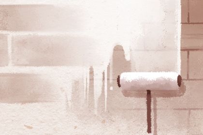 农历二〇三三年三月十五黄历不适宜结婚吗,结婚好日子有哪些