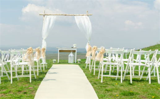 农历二〇三一年腊月廿一黄历不适宜嫁娶吗,结婚好日子查询