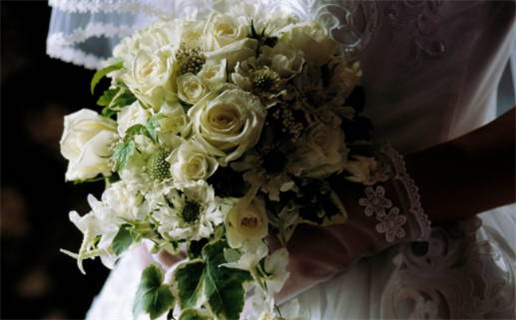 2030年07月29日结婚黄历查询 2030年07月29日结婚黄历查询