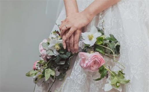 2032年05月09日结婚黄历查询 2032年05月09日结婚黄历查询