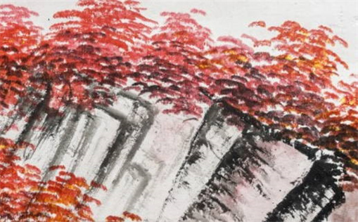 2026年05月23日不适宜举办婚礼吗,这天结婚合适吗