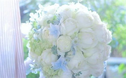 2032年06月13日老黄历适合嫁娶吗