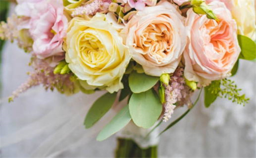 2029年06月05日老黄历适合办婚礼吗