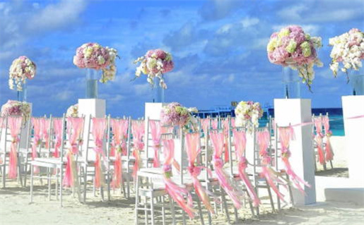 今天2034年02月03日完婚老黄历不适合吗,农历二〇三三年腊月十五结婚日子