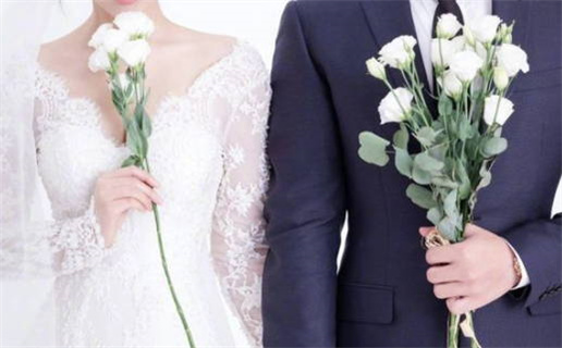 2035年12月12日不适宜婚嫁吗,这天结婚合适吗