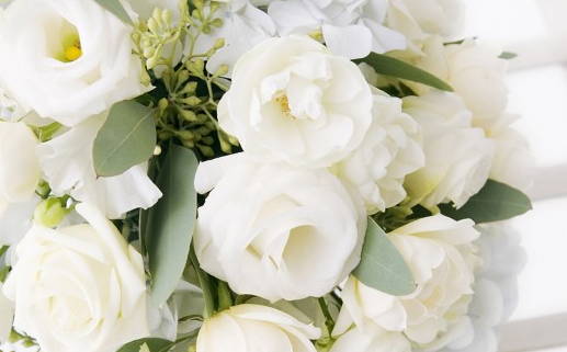 今日万年历2031年01月08日嫁娶吉日,结婚好日子查询