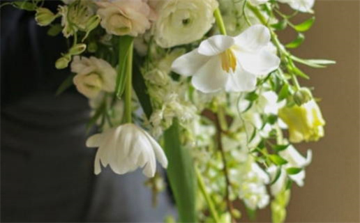 2030年12月12日不推荐嫁娶吗,结婚吉日查询