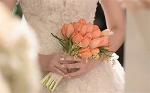 今日2029年03月17日婚嫁老黄历不适宜吗,农历二〇二九年二月初三结婚日子