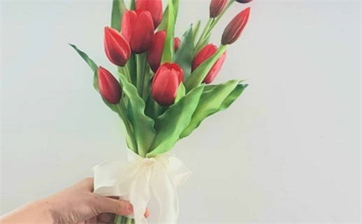 2027年07月22日老黄历适合完婚吗