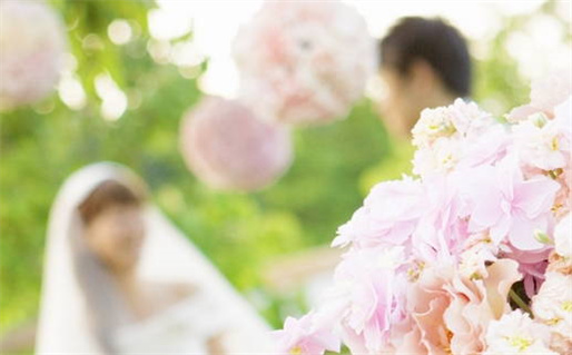 今天2026年08月13日完婚老黄历不适宜吗,农历二〇二六年七月初一结婚日子