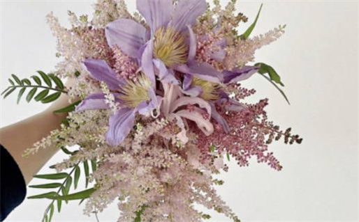 2033年07月24日不适合婚嫁吗,这天结婚合适吗