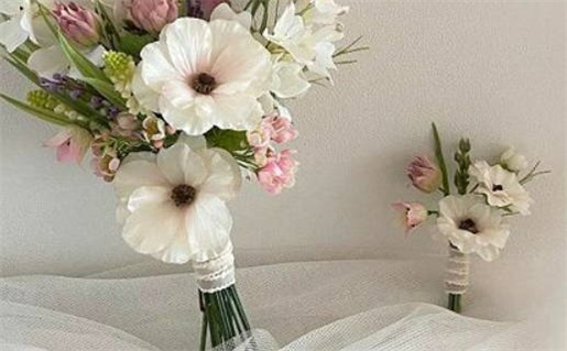 2027年07月23日结婚黄历查询