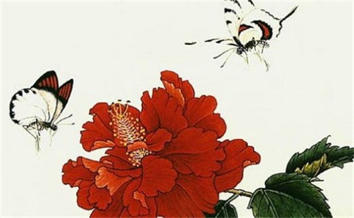 今天万年历2033年05月23日办婚礼吉日,结婚好日子查询