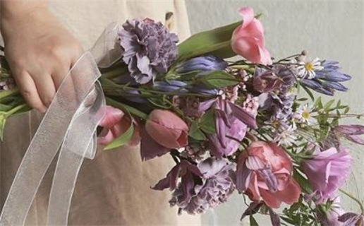 2029年06月15日结婚黄历查询