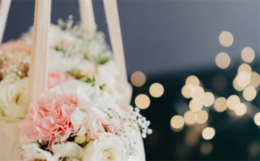 农历二〇二九年二月十三黄历嫁娶不推荐吗,这天结婚合适吗