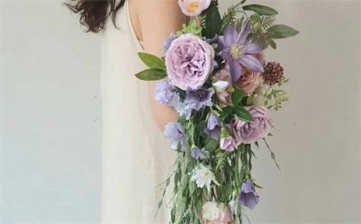 农历二〇三四年二月廿八黄历办婚礼不适宜吗,这天结婚合适吗