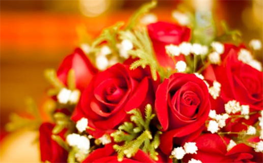 今天万年历2032年05月07日完婚吉日,结婚好日子查询