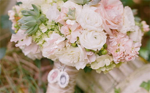 2033年02月13日不适宜完婚吗,结婚吉日查询