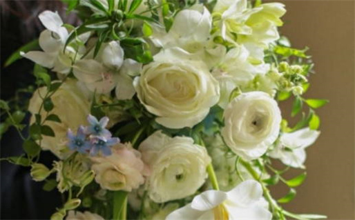 农历二〇三四年五月十二黄历不适宜结婚吗,结婚好日子有哪些