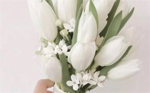 今天2034年10月27日迎亲老黄历不适宜吗,农历二〇三四年九月十六结婚日子