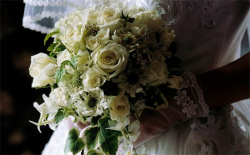 2031年04月19日不适宜结婚吗,结婚吉日查询