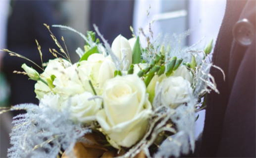 2028年01月18日结婚黄历查询