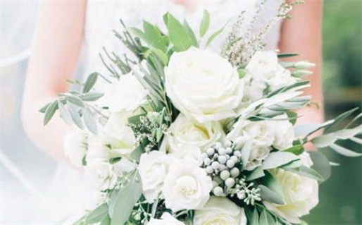 2034年04月29日不推荐举办婚礼吗,结婚吉日查询