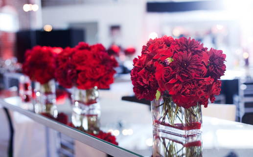 农历二〇二六年四月廿三黄历不适宜迎亲吗,结婚好日子查询