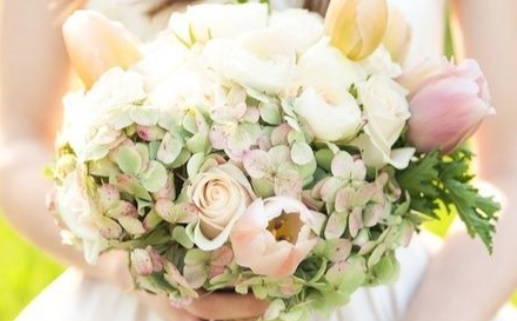 农历二〇三一年十月廿二黄历不适宜完婚吗,结婚好日子查询