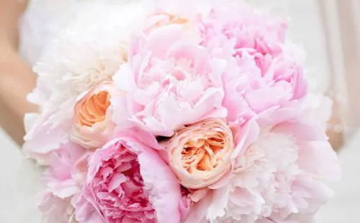 2028年05月24日不适合结婚吗,结婚吉日查询