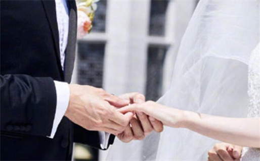 今天万年历2036年07月13日办婚礼吉日,结婚好日子查询