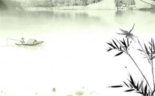 农历二〇二七年五月十五黄历不适宜办婚礼吗,结婚好日子有哪些