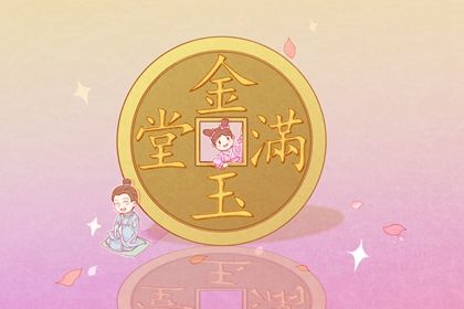 2037年11月12日开业黄历查询 2037年11月12日开业黄历查询
