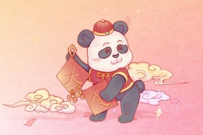 今日万年历2027年05月17日商业启动的好日子,开业吉日