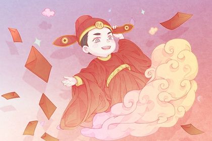 今天万年历2031年08月18日商铺开张的好日子,开业吉日