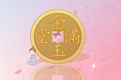 2047年03月01日不推荐开店吗,这天开业合适吗