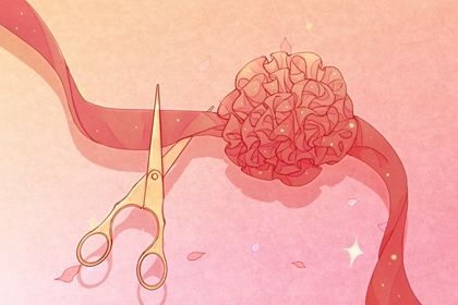 2033年8月23日开业吉日指南：适宜活动与禁忌事项解析