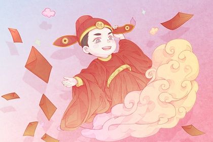农历二〇四三年腊月廿八黄历开店不适合吗,这天开业合适吗