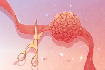 2032年02月17日开业黄历查询