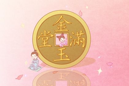 今天2047年12月12日新店开张老黄历不适宜吗,农历二〇四七年十月廿六开业日子