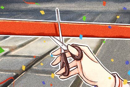 2030年11月14日开业吉日分析：宜与忌的全面指南