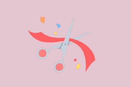 2028年04月13日开业黄历查询