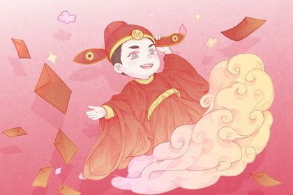 农历二〇四七年十月初七黄历不适宜新店开张吗,开业好日子有哪些