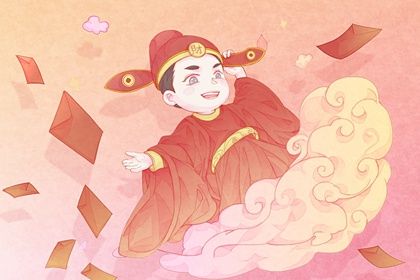 2031年03月03日不适宜开店吗,这天开业合适吗