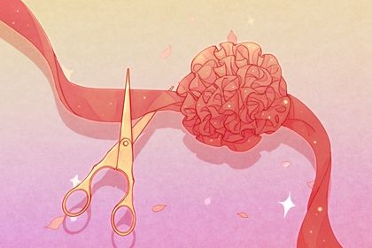 今日2027年06月13日开张老黄历不适宜吗,农历二〇二七年五月初九开业日子