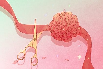 今日2032年04月01日商铺开张老黄历不适宜吗,农历二〇三二年二月廿一开业日子